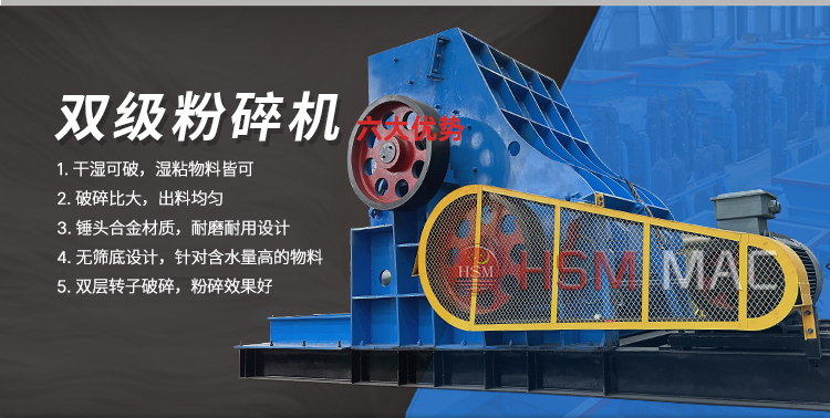 微信圖片_20240403163649